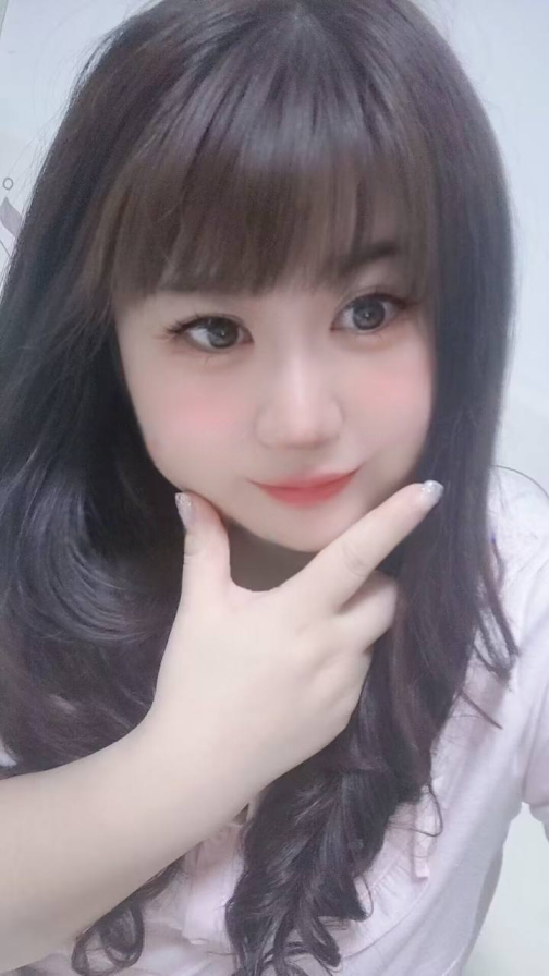 图片[3]-开发区妹子性价比还行-91茶馆