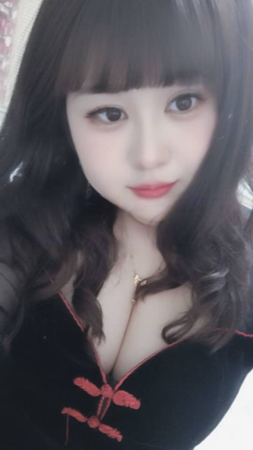 图片[2]-开发区妹子性价比还行-91茶馆