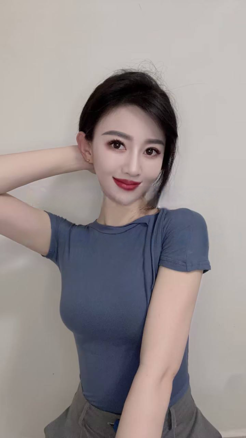 图片[2]-市区个性小姐姐外卖-91茶馆