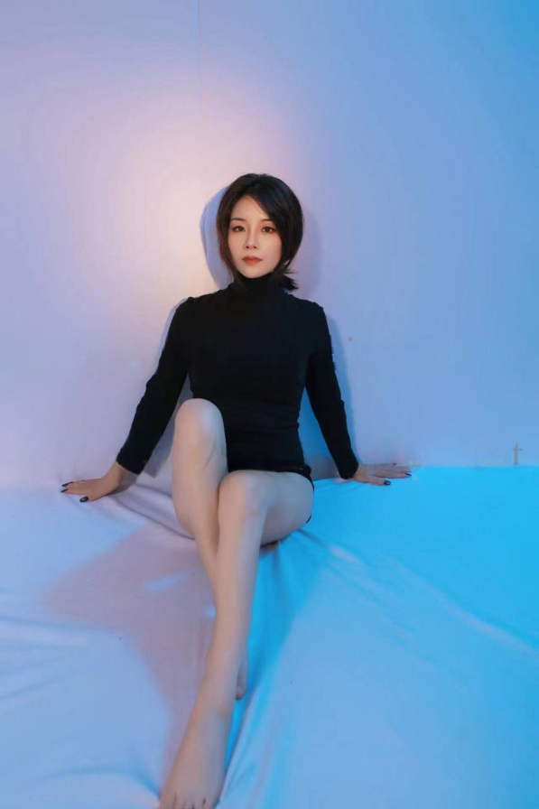 图片[2]-幕府南路少妇-91茶馆