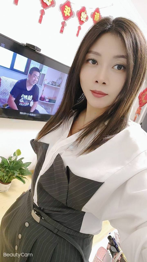 图片[2]-丁家庄服务不错的熟女-91茶馆