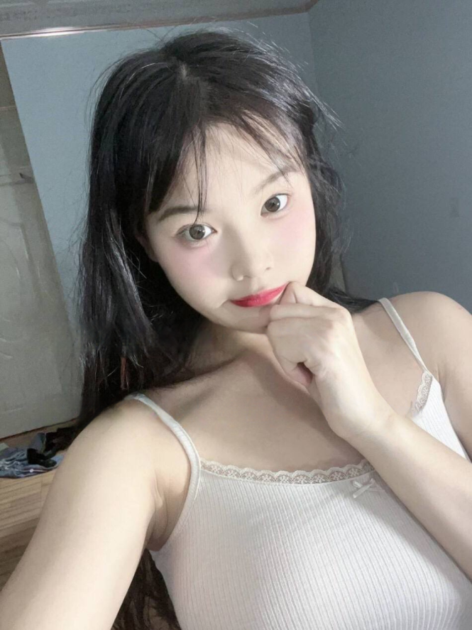 图片[2]-青羊金开华府楼凤体验感满满-91茶馆