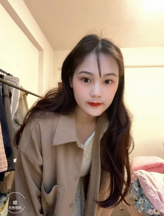 图片[3]-青羊金开华府楼凤体验感满满-91茶馆