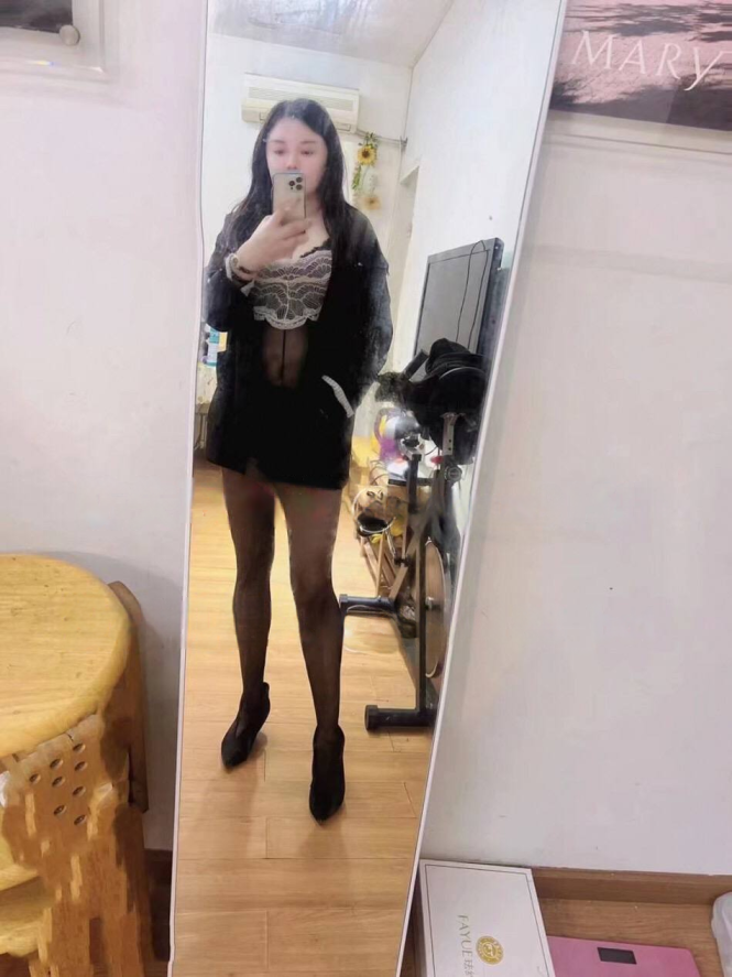 图片[2]-光谷步行街楼凤可三通-91茶馆