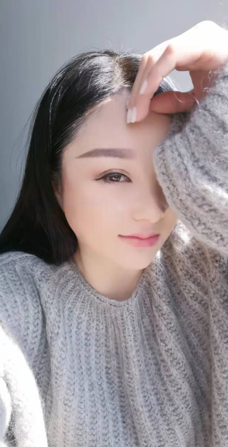 图片[2]-再验天心区微胖少妇蓝蓝-91茶馆