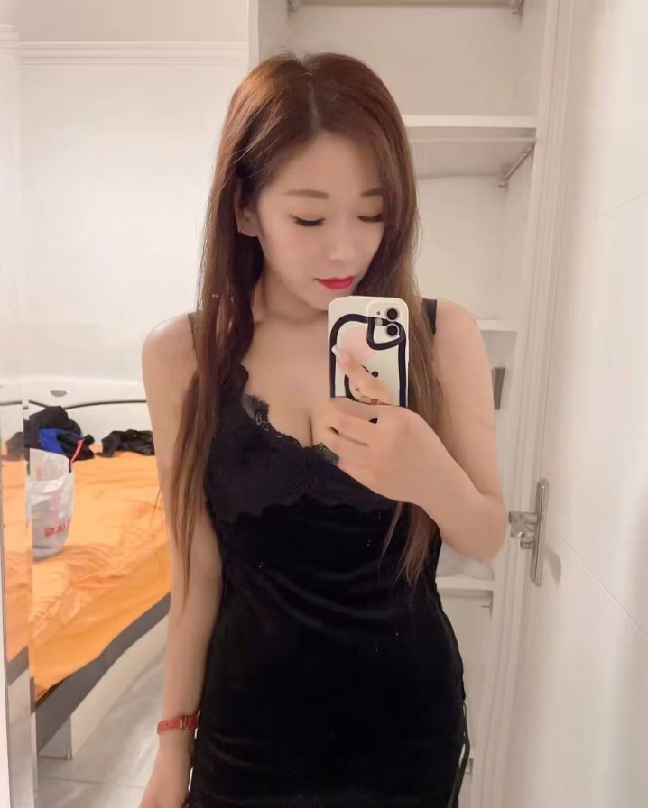 图片[3]-西湖区大长腿气质御姐-91茶馆