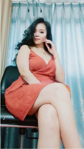 图片[2]-南城熟女-91茶馆