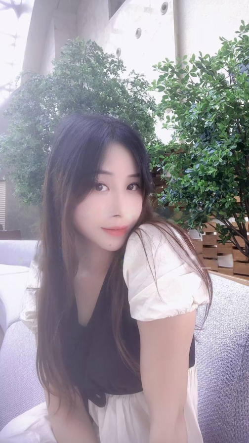 图片[2]-宝安少妇口活不错-91茶馆