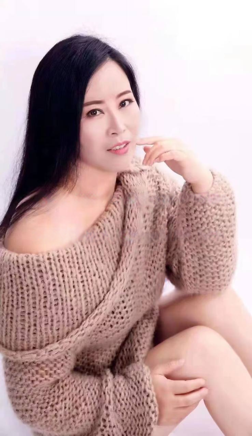 图片[2]-绿园区熟女楼凤丹丹-91茶馆