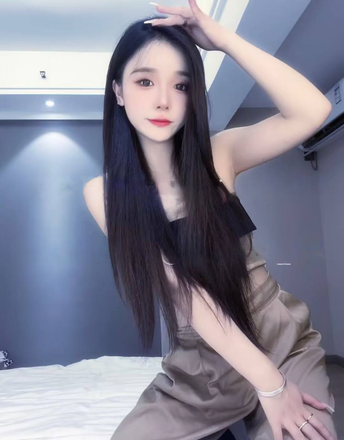 图片[2]-长安一个小嫩妹兼职-91茶馆