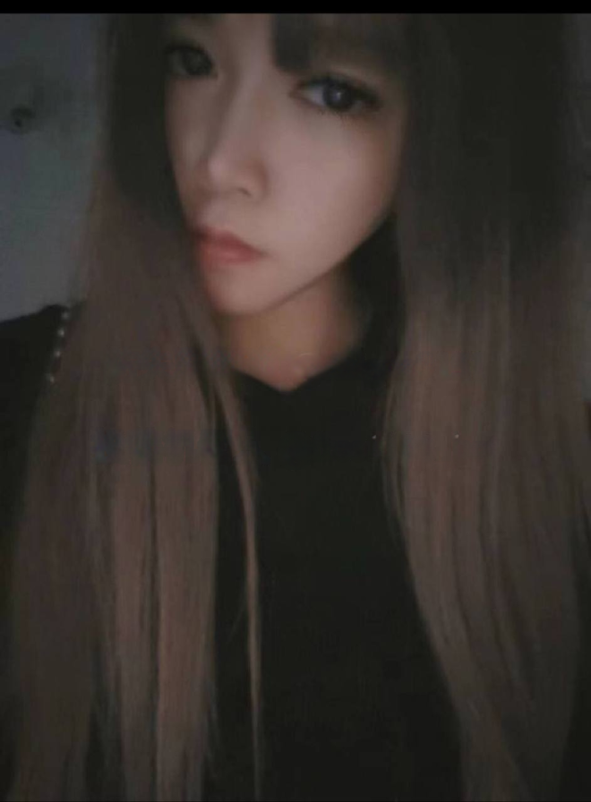 图片[2]-雨花区依依-91茶馆