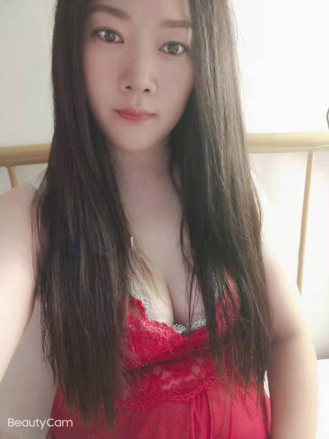 图片[2]-风骚服务型大奶少妇-91茶馆
