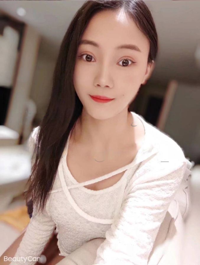 图片[2]-临平馒头逼欣欣-91茶馆