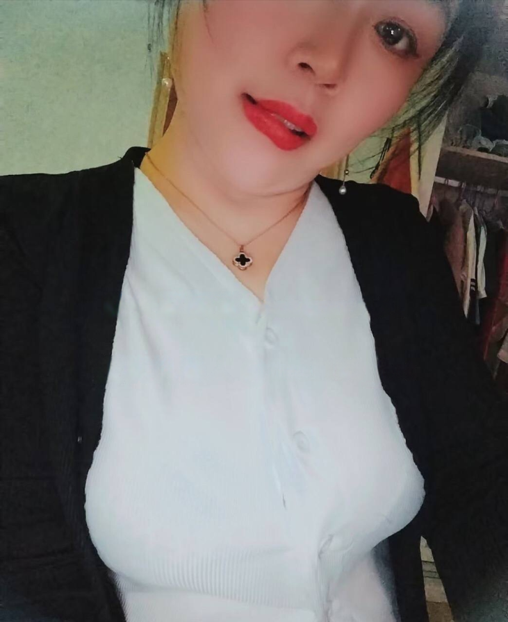 图片[2]-经开丰满少妇月月-91茶馆