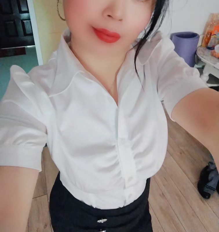 图片[3]-经开丰满少妇月月-91茶馆