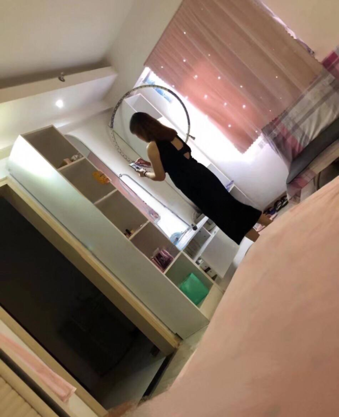 图片[4]-经开丰满少妇月月-91茶馆