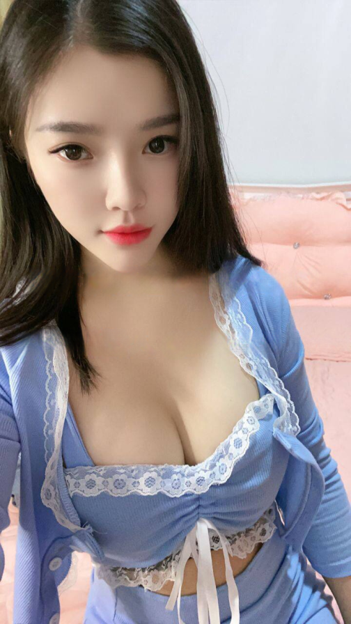 图片[3]-瑶海00后喷水小姐姐-91茶馆