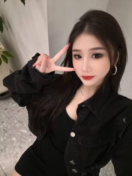 图片[2]-徐东服务系梦瑶-91茶馆