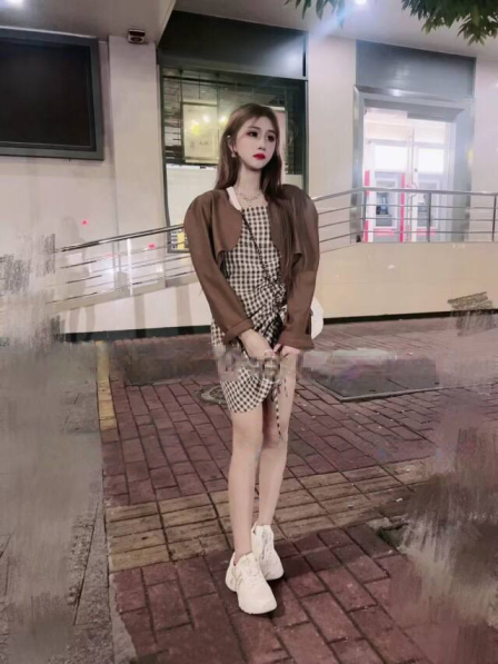 图片[3]-徐东服务系梦瑶-91茶馆