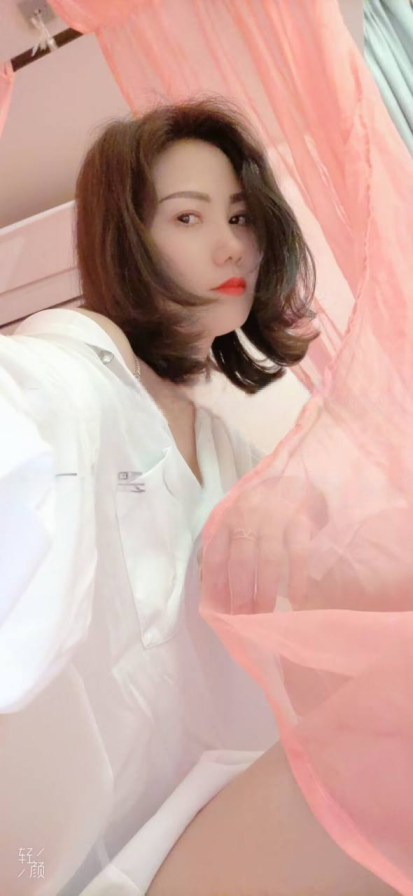 图片[2]-树木岭熟女-91茶馆