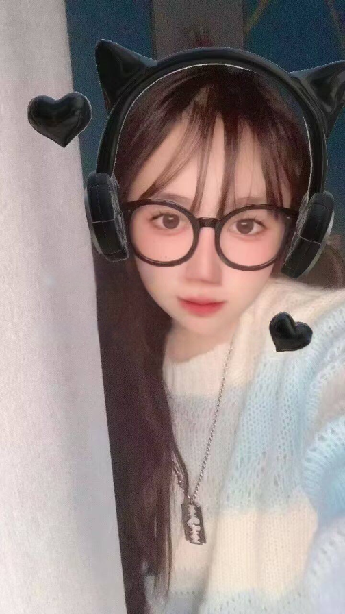 图片[3]-长沙00后瑶瑶-91茶馆