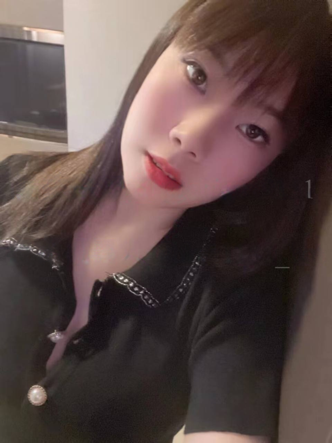 祖庙巨乳少妇-91茶馆
