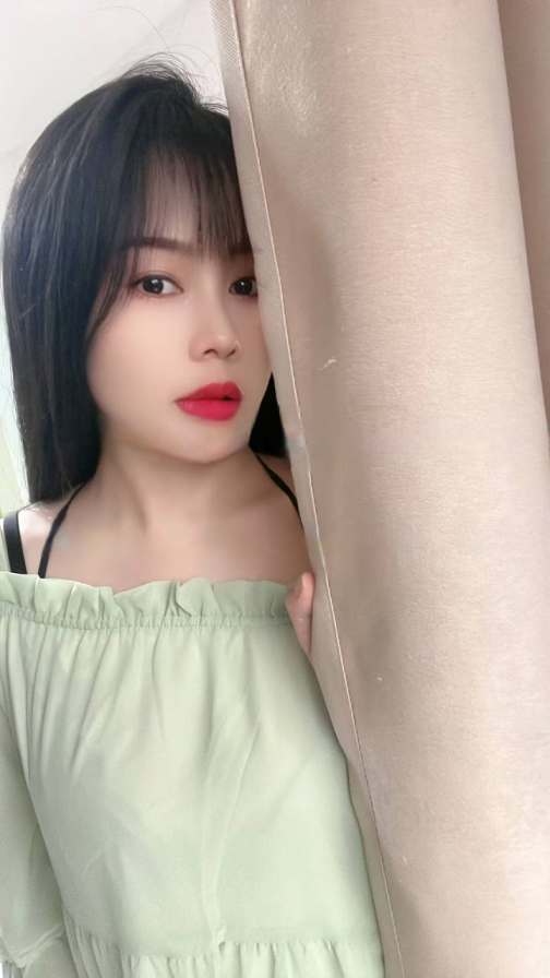 图片[2]-天河悦悦-91茶馆