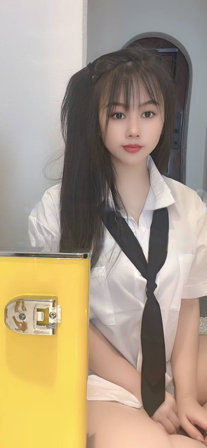 图片[3]-天河悦悦-91茶馆