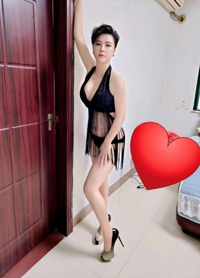 石溪巨乳林夕-91茶馆