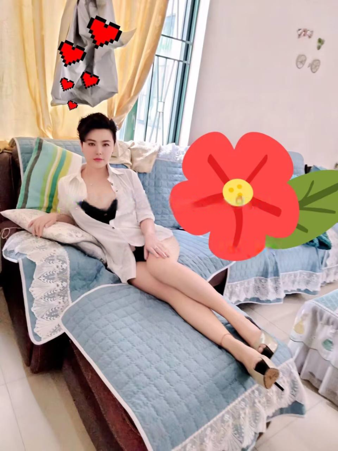 石溪巨乳林夕-91茶馆