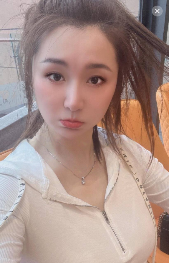 图片[3]-天河大奶舒欣-91茶馆