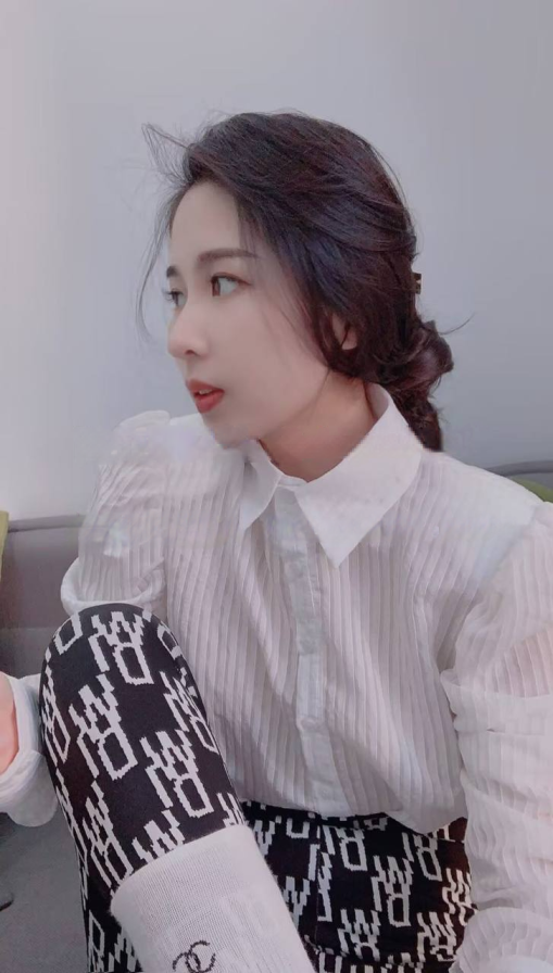 图片[3]-长春明星脸小姐-91茶馆