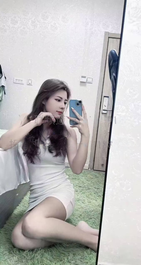 图片[3]-开发区大长腿小姐-91茶馆