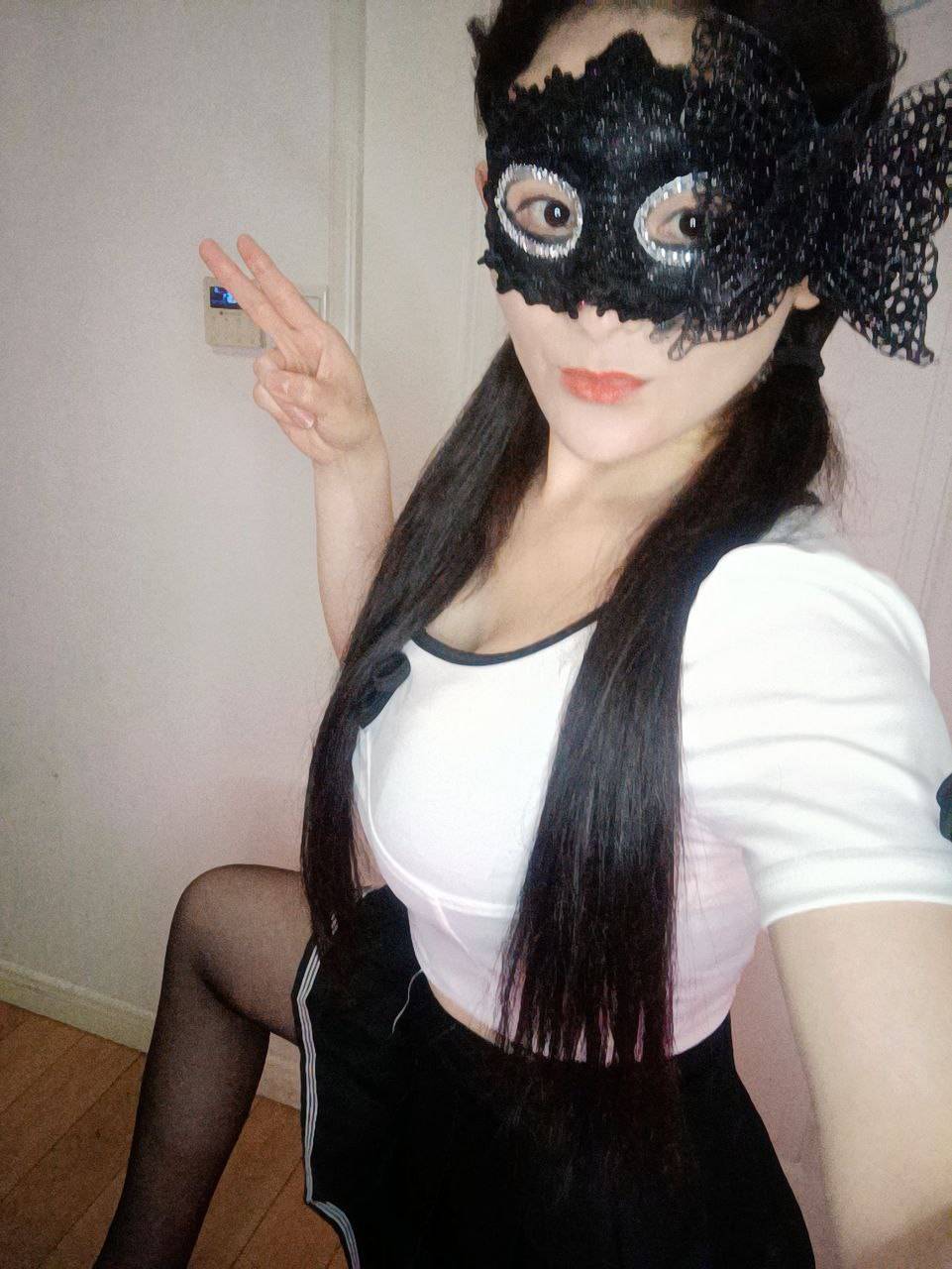 图片[2]-姑苏区茶茶半套【有妹子可双飞】-91茶馆