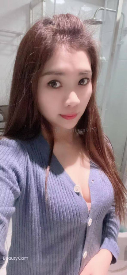 图片[2]-江宁少妇妮儿-91茶馆