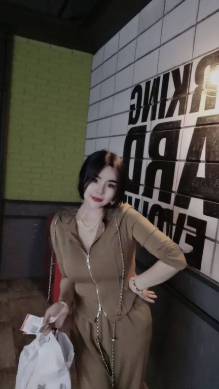 图片[2]-钟楼白嫩少妇-91茶馆