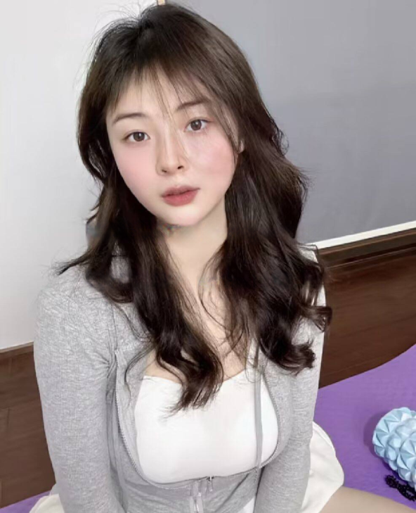 图片[2]-江北少妇梦梦可SM-91茶馆