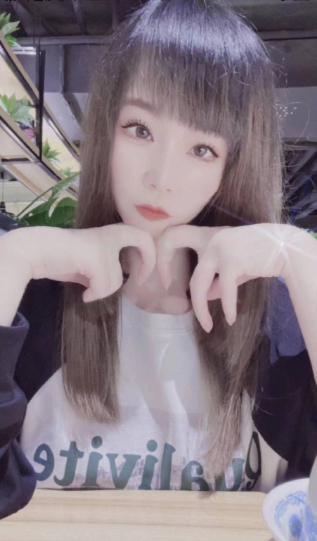 图片[3]-五里店楼凤-91茶馆