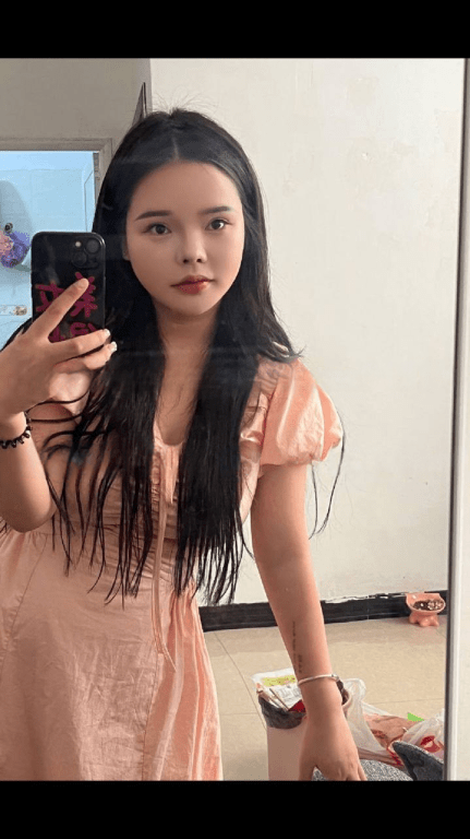 图片[2]-兴义小艺-91茶馆