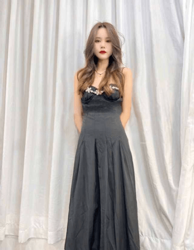 图片[3]-南城琪琪-91茶馆