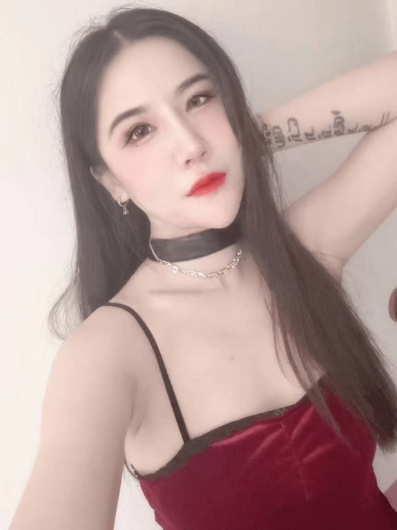 图片[2]-福州微胖服务系御姐-91茶馆