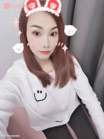 图片[3]-贵阳北站熟女-91茶馆