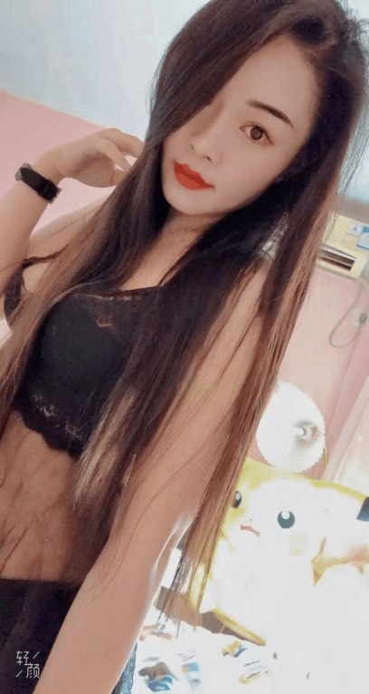 图片[3]-丰台科技园服务系-91茶馆