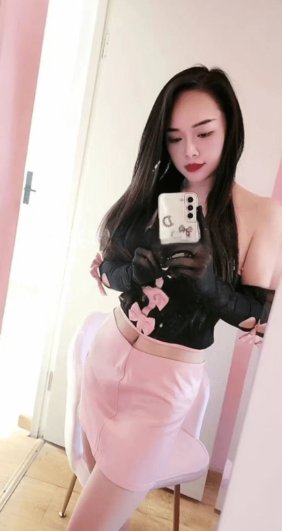 图片[2]-丰台科技园服务系-91茶馆