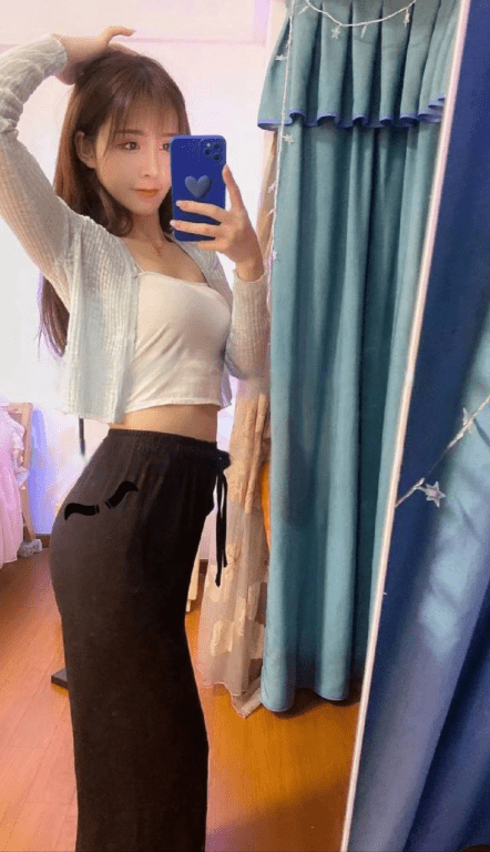 图片[3]-徐汇小雪-91茶馆