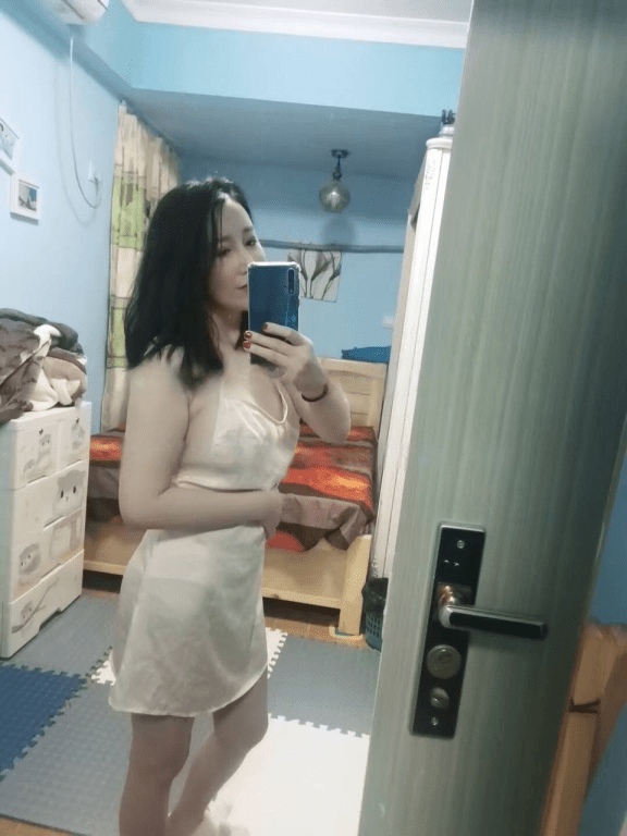 图片[4]-坂田熟女倩倩-91茶馆