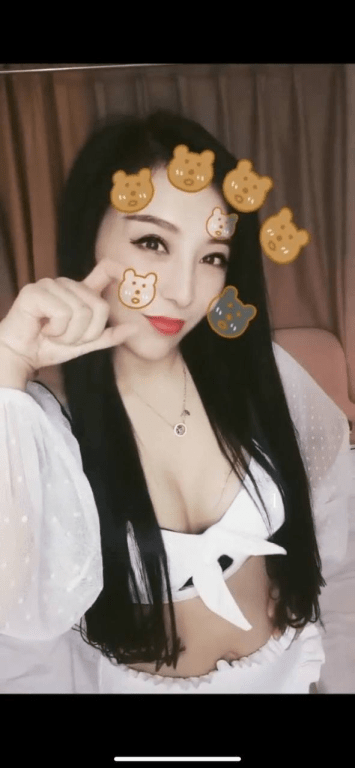 图片[2]-栖霞熟女少妇-91茶馆