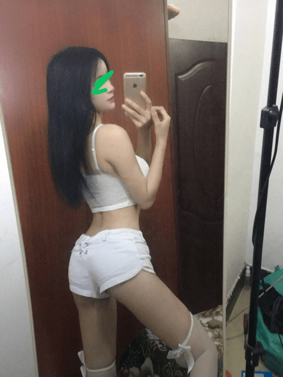 图片[2]-无锡良家骚妹-91茶馆