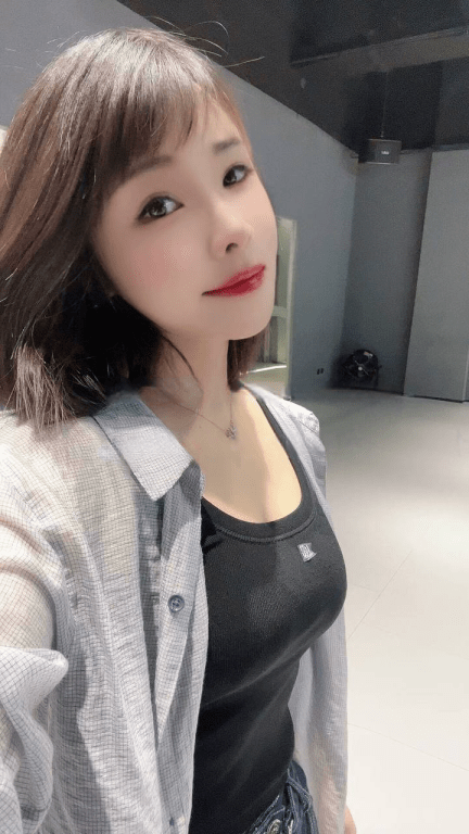 图片[2]-滨湖少妇-91茶馆