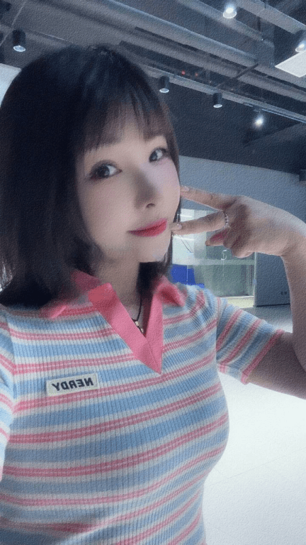 图片[3]-滨湖少妇-91茶馆